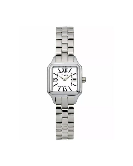 ساعت مچی زنانه تایمکس TIMEX TW2Y23800