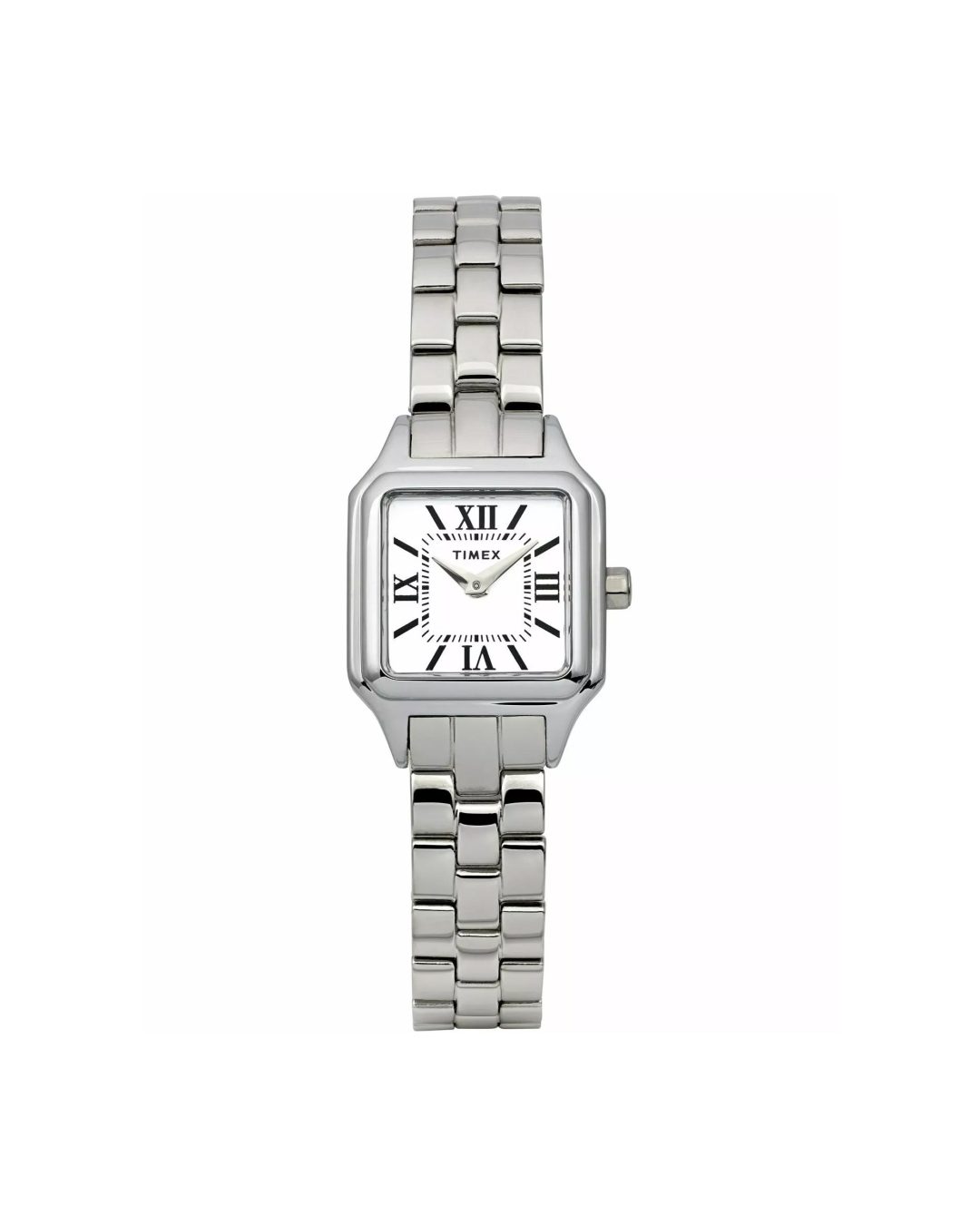 TW2Y23800 ساعت مچی زنانه تایمکس TIMEX TW2Y23800 - Image 1