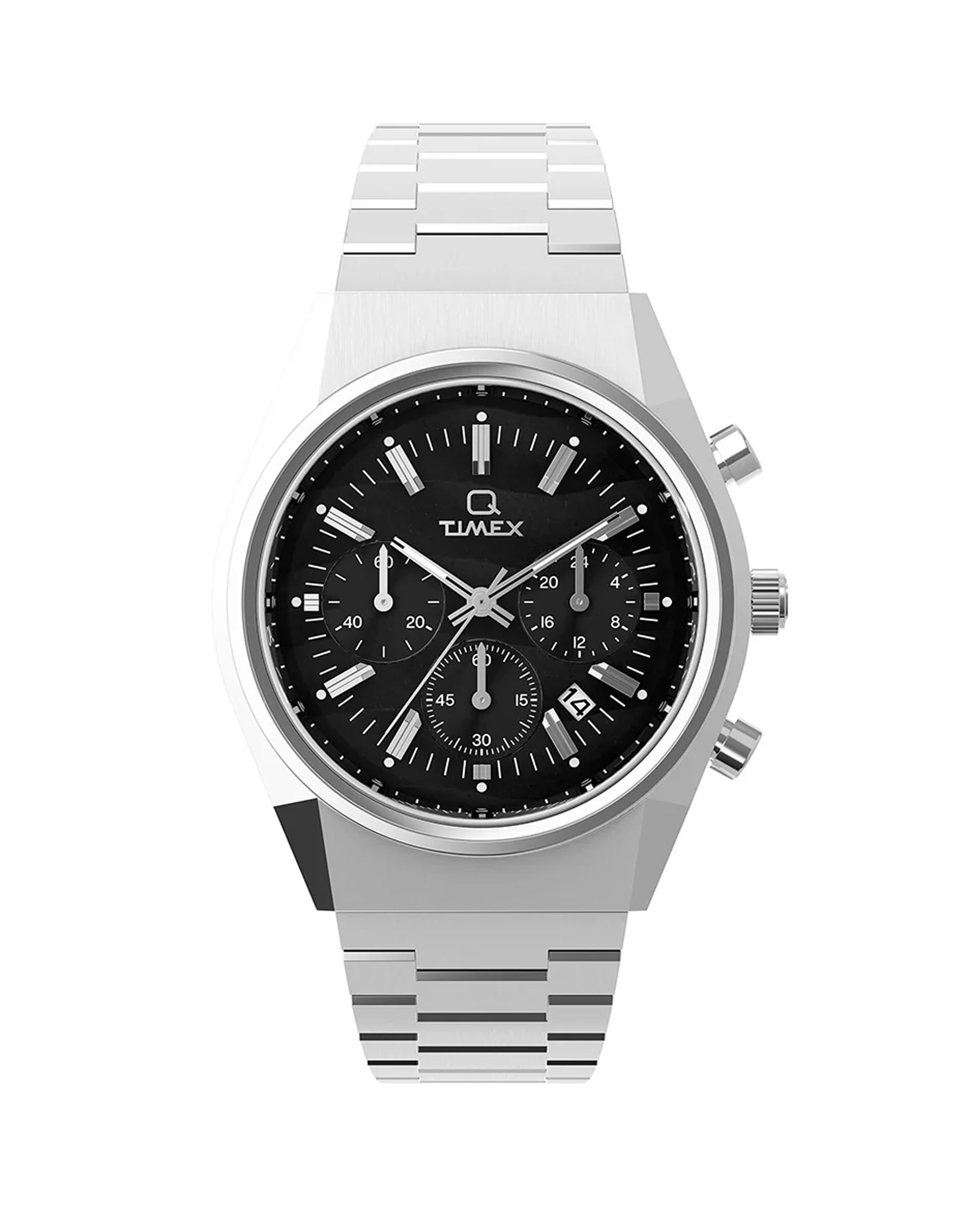 TW2Y34800 ساعت مچی مردانه تایمکس TIMEX TW2Y34800 - Image 1