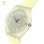 ساعت مچی سواچ SWATCH SO28J102 - Image 4