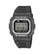 ساعت مچی مردانه کاسیو جیشاک CASIO G-SHOCK DW-5600RGM-1DR