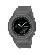 ساعت مچی مردانه کاسیو جیشاک CASIO G-SHOCK GA-2100K-1ADR