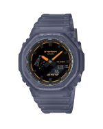 ساعت مچی مردانه کاسیو جیشاک CASIO G-SHOCK GA-2100K-2ADR