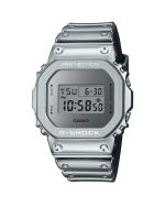 ساعت مچی مردانه کاسیو جیشاک CASIO G-SHOCK GM-5600YM-8A8DR