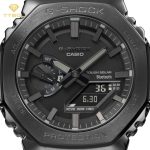 ساعت مچی مردانه کاسیو جیشاک مدل GM-B2100BD-1ADR