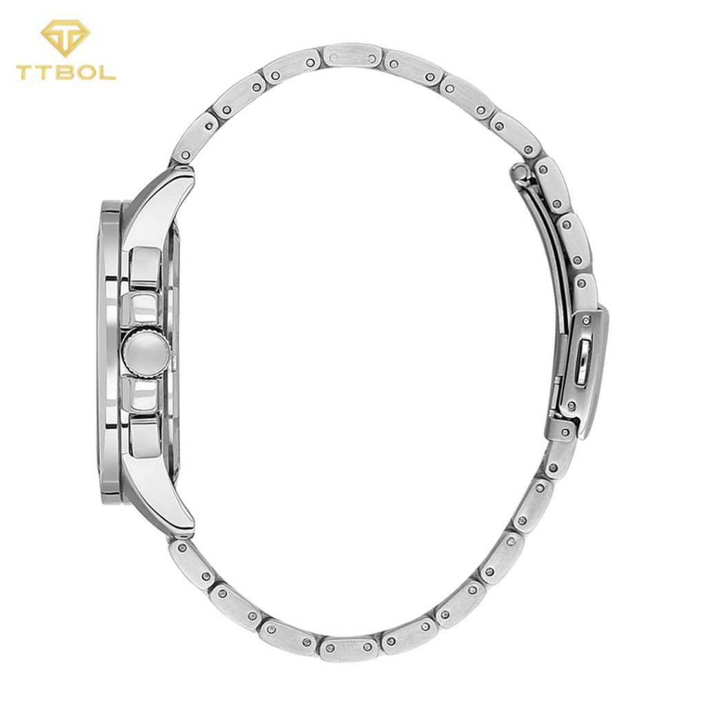 ساعت مچی دنیل کلین DANIEL KLEIN DK.1.13995-3 - Image 2