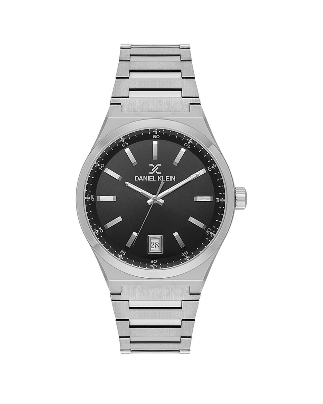 dk-DK-1-14061-1-index ساعت مچی دنیل کلین DANIEL KLEIN DK.1.14061-1 - Image 1