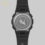 ساعت مچی مردانه کاسیو جیشاک مدل DW-5600RGM-1DR
