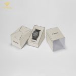 ساعت مچی مردانه کاسیو جیشاک مدل DW-5600RGM-1DR