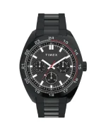 ساعت مچی مردانه تایمکس مدل TW2Y22800