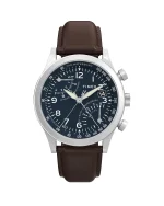 ساعت مچی مردانه تایمکس مدل TW2W47900