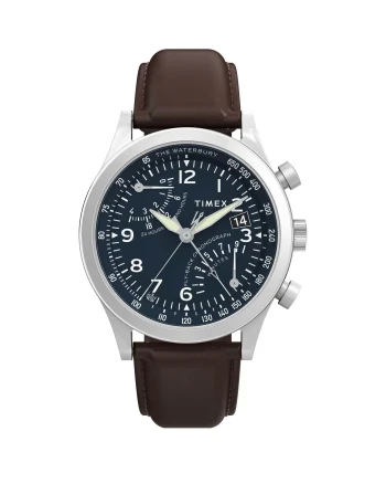 ساعت مچی مردانه تایمکس مدل TW2W47900