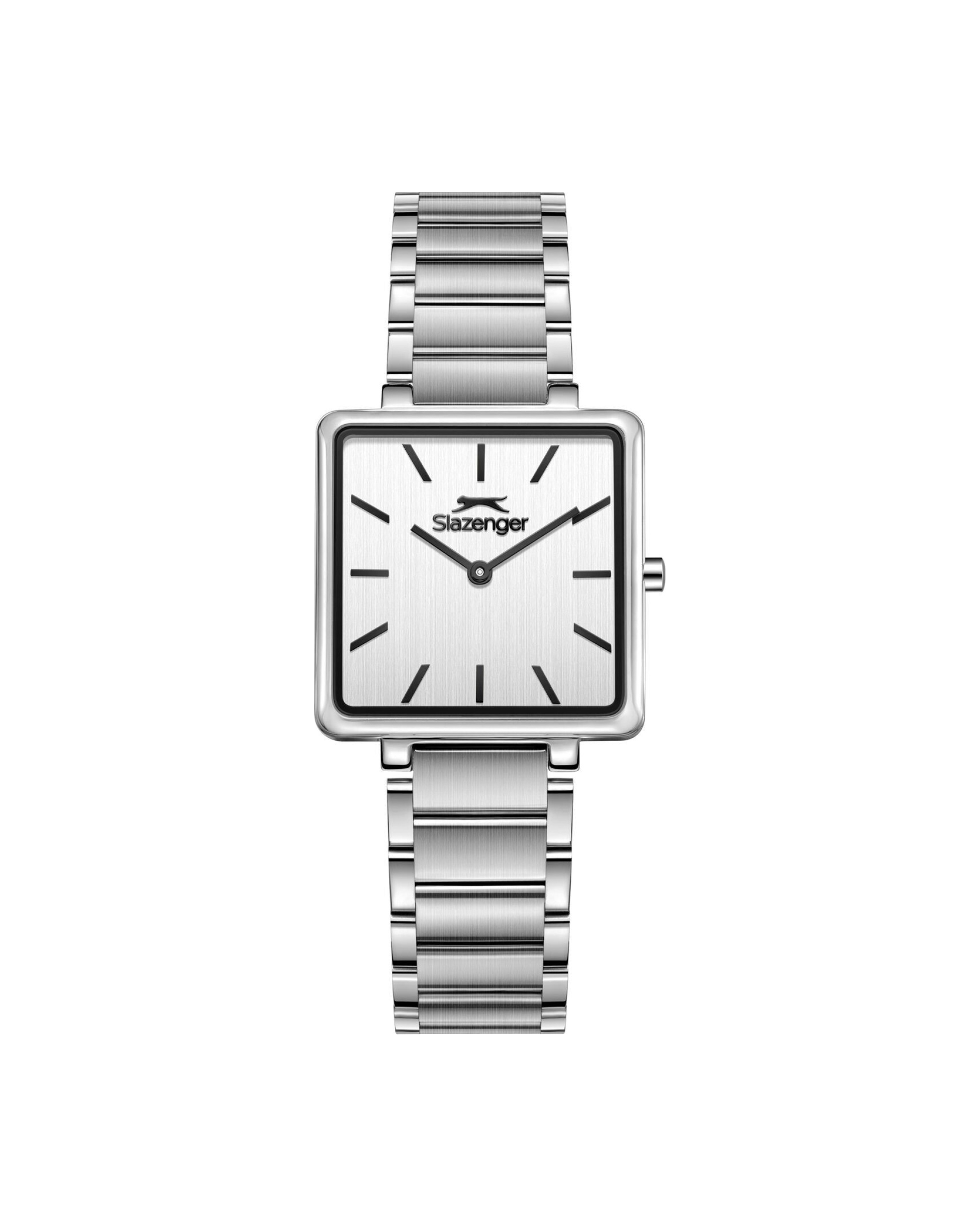 slazenger-sl-09-2588-3-320 ساعت مچی زنانه اسلازنجر مدل SL.09.2588.3.320 نمای روبرو