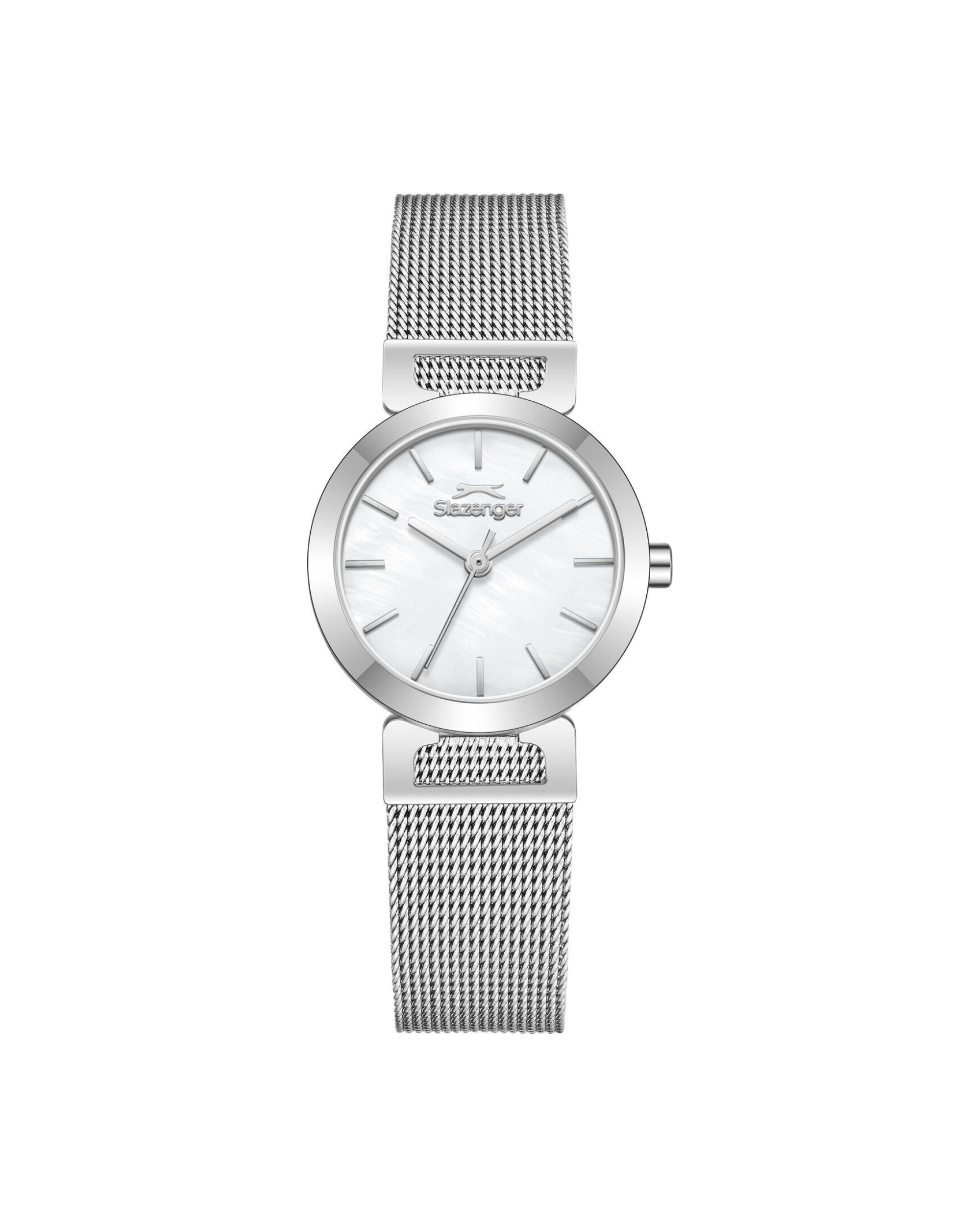 slazenger-sl-09-2592-3-320 ساعت مچی زنانه اسلازنجر مدل SL.09.2592.3.320 نمای روبرو