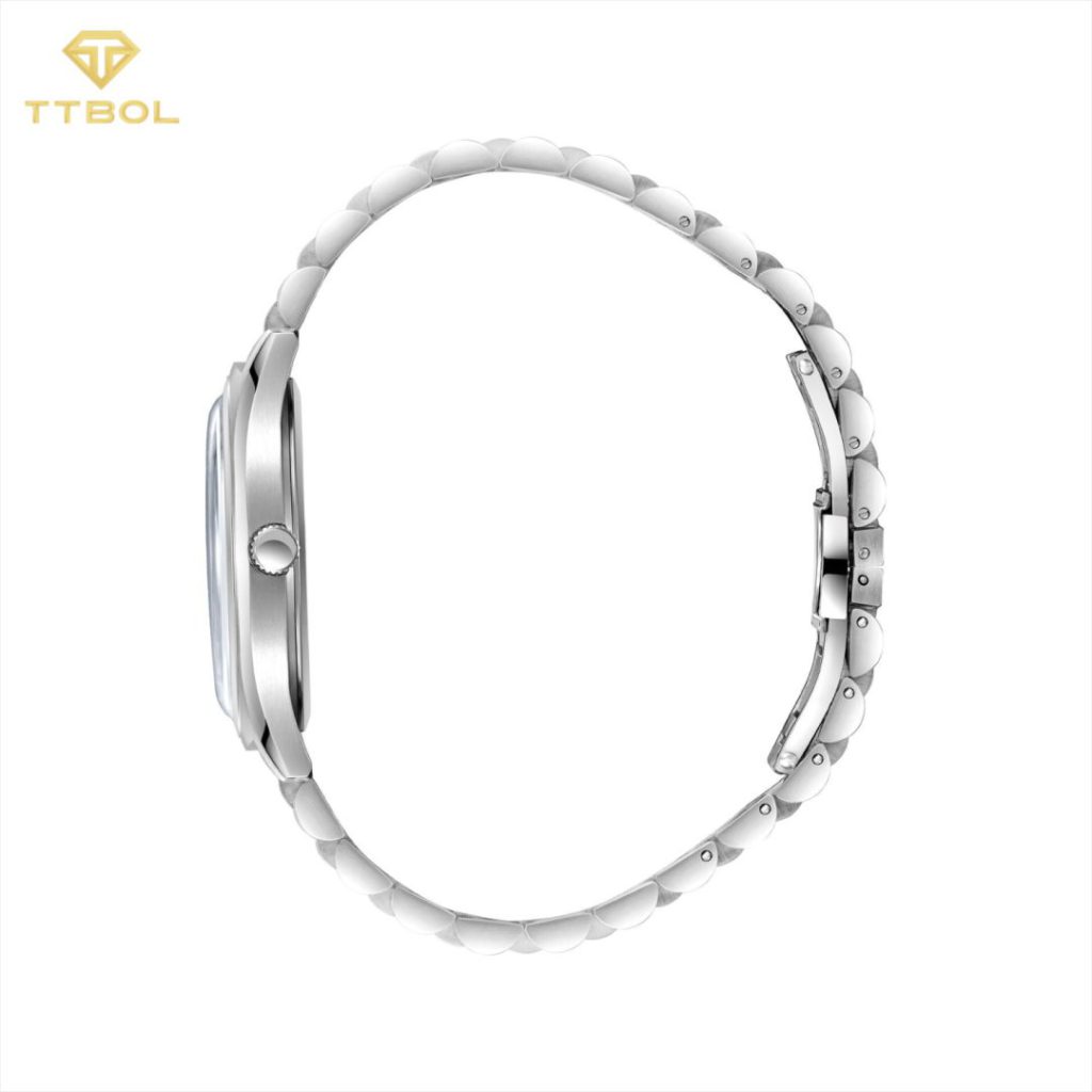 ساعت مچی مردانه اسلازنجر SLAZENGER SL.09.2573.1.360 - Image 3