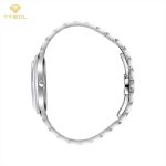 ساعت مچی مردانه اسلازنجر SLAZENGER SL.09.2573.1.360 - Image 3