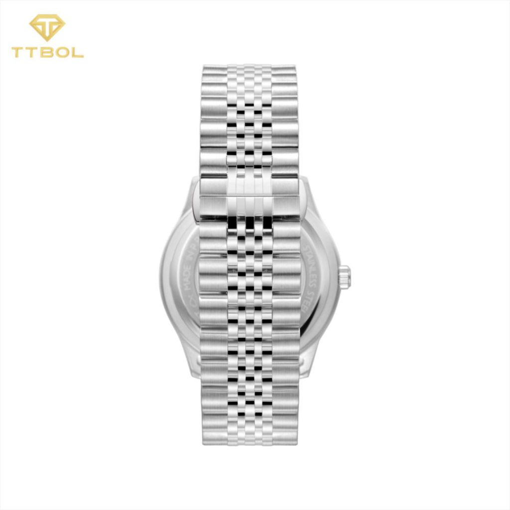 ساعت مچی مردانه اسلازنجر SLAZENGER SL.09.2573.1.360 - Image 4