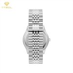 ساعت مچی مردانه اسلازنجر SLAZENGER SL.09.2573.1.360 - Image 4