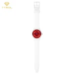 ساعت مچی سواچ SWATCH SO28W109