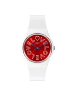 ساعت مچی سواچ SWATCH SO28W109