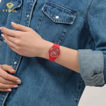 ساعت مچی سواچ SWATCH SO28Z122