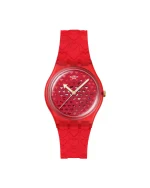 ساعت مچی سواچ SWATCH SO28Z122