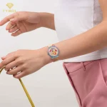 ساعت مچی سواچ SWATCH SO28Z703