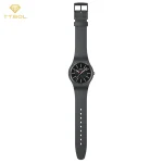 ساعت مچی سواچ SWATCH SO29A101