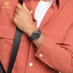 ساعت مچی سواچ SWATCH SO29A101