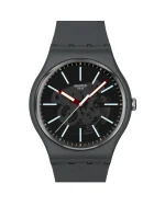 ساعت مچی سواچ SWATCH SO29A101