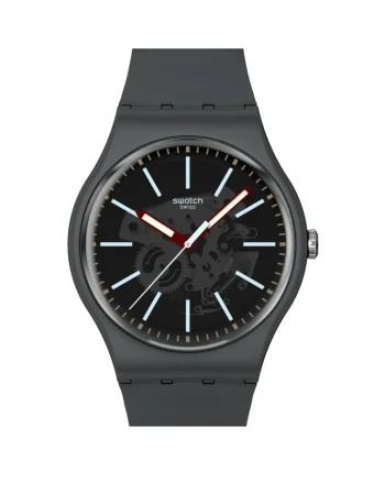 ساعت مچی سواچ SWATCH SO29A101