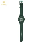 ساعت مچی سواچ SWATCH SO29G111