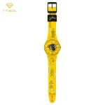 ساعت مچی سواچ SWATCH SO29J101