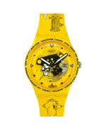 ساعت مچی سواچ SWATCH SO29J101