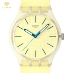 ساعت مچی سواچ SWATCH SO29J102