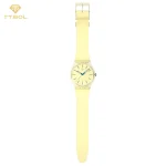 ساعت مچی سواچ SWATCH SO29J102