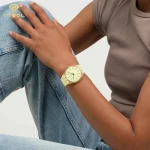 ساعت مچی سواچ SWATCH SO29J102