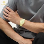 ساعت مچی سواچ SWATCH SO29J102