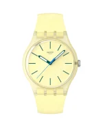 ساعت مچی سواچ SWATCH SO29J102