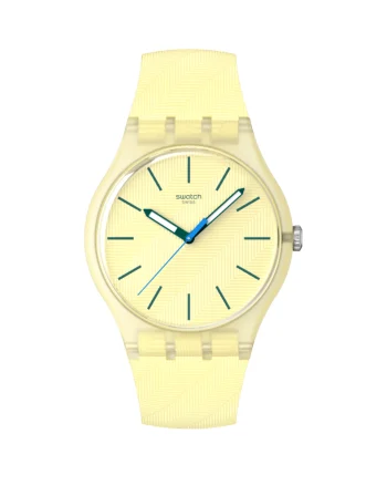 ساعت مچی سواچ SWATCH SO29J102