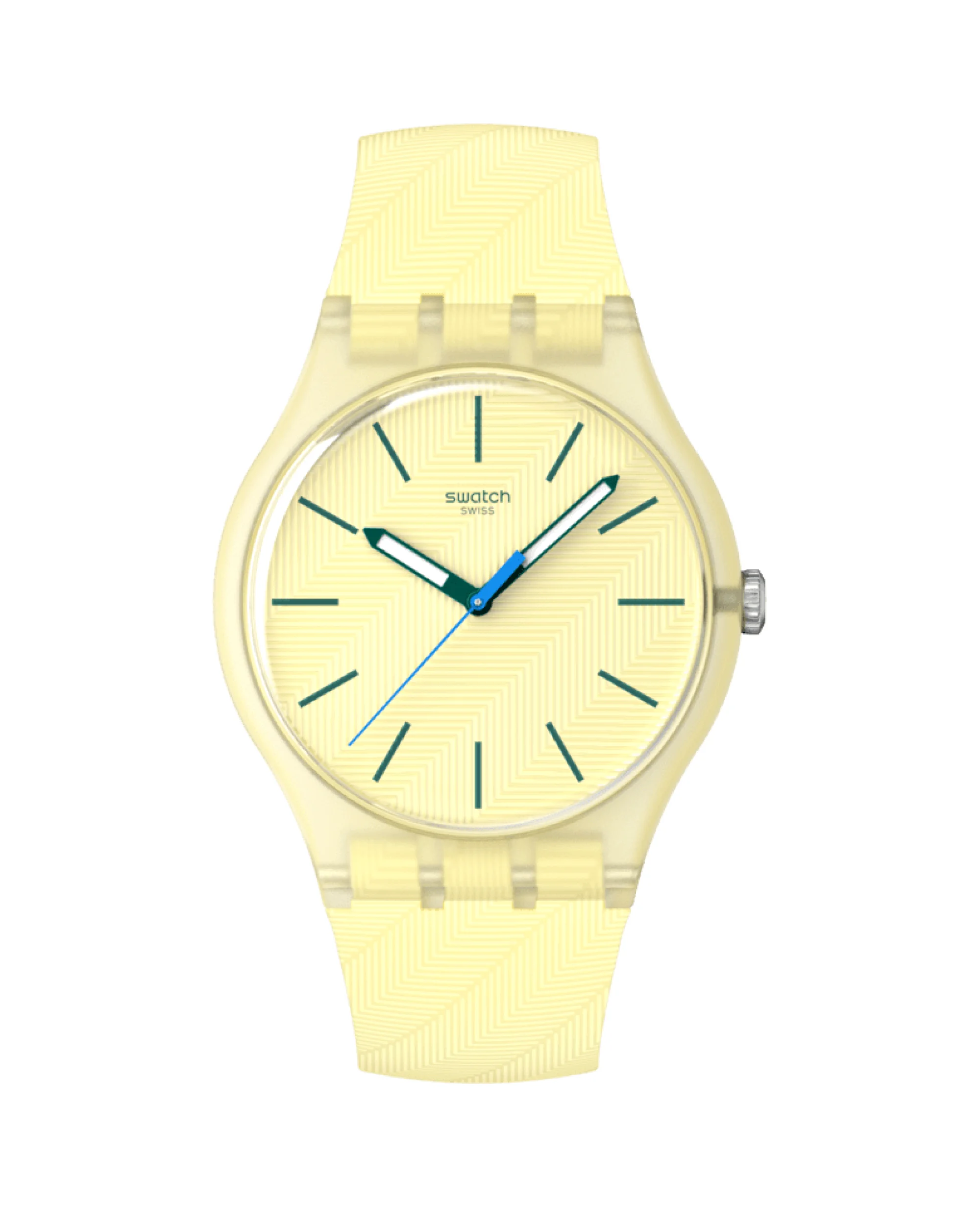 SW SO29J102 ساعت مچی سواچ SWATCH SO29J102