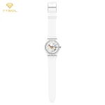 ساعت مچی سواچ SWATCH SO29K100-S06
