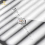 ساعت مچی سواچ SWATCH SO29K100-S06