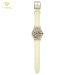 ساعت مچی سواچ SWATCH SO29K119