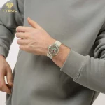 ساعت مچی سواچ SWATCH SO29K119