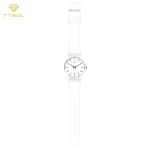 ساعت مچی سواچ SWATCH SO29K401