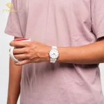 ساعت مچی سواچ SWATCH SO29K401