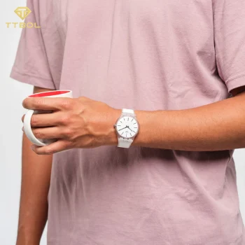ساعت مچی سواچ SWATCH SO29K401