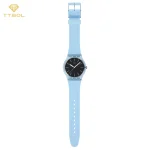 ساعت مچی سواچ SWATCH SO29L101