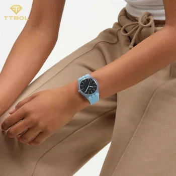 ساعت مچی سواچ SWATCH SO29L101
